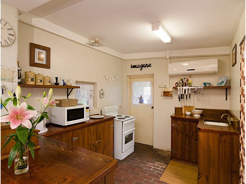 20 Markland Street, Milang SA 5256