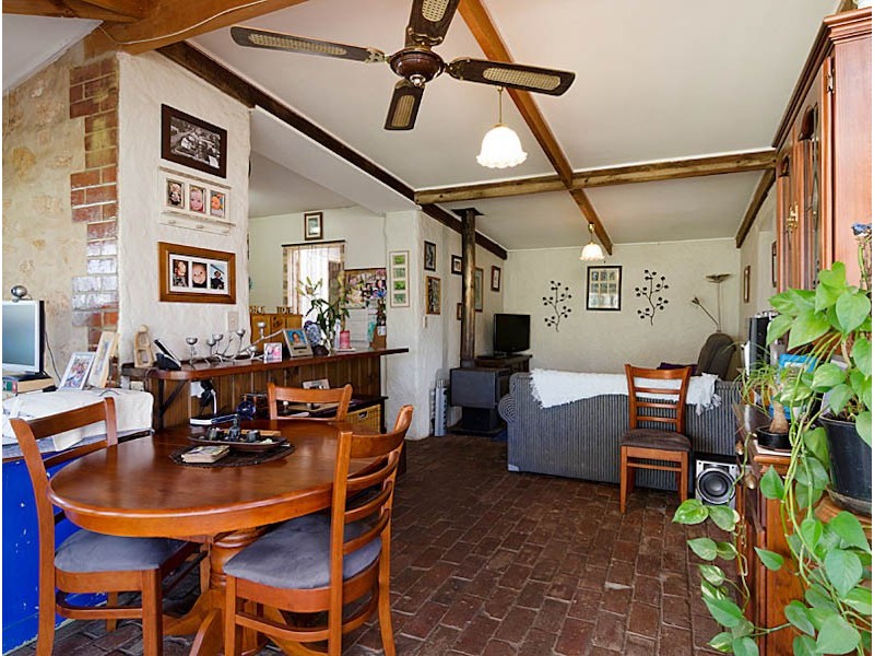 20 Markland Street, Milang SA 5256