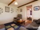 20 Markland Street, Milang SA 5256