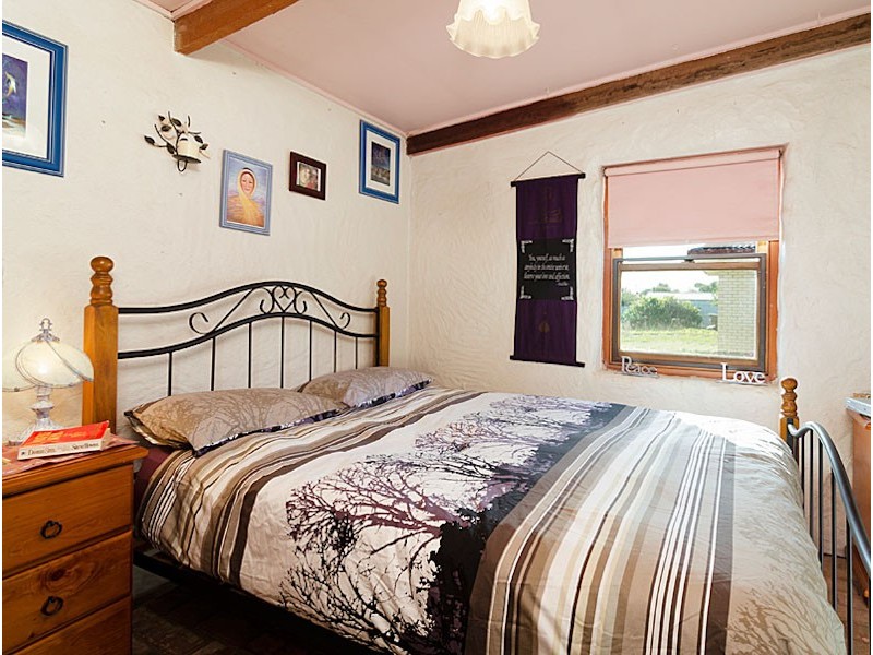 20 Markland Street, Milang SA 5256