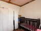 20 Markland Street, Milang SA 5256