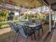 20 Markland Street, Milang SA 5256