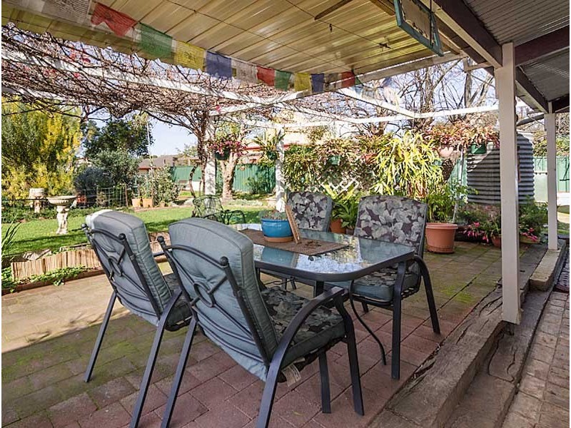 20 Markland Street, Milang SA 5256