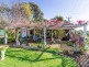 20 Markland Street, Milang SA 5256