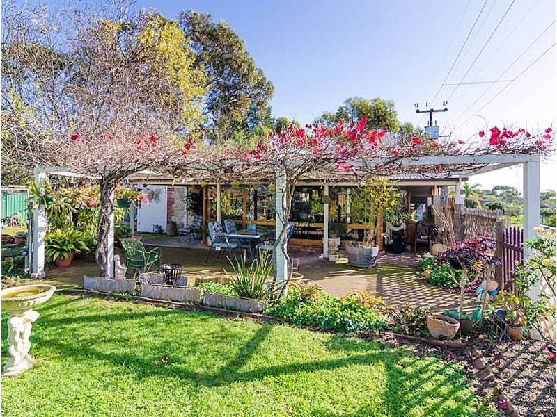20 Markland Street, Milang SA 5256