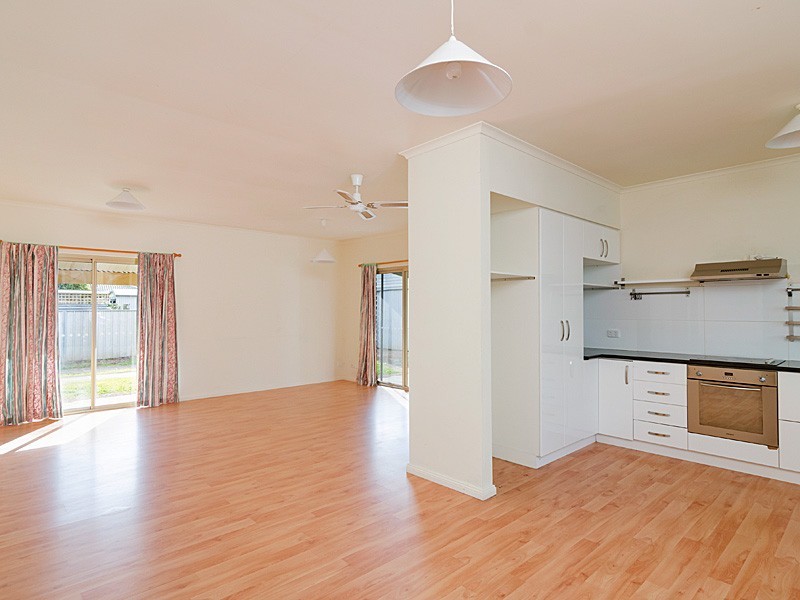 52 Parker Avenue, Strathalbyn SA 5255