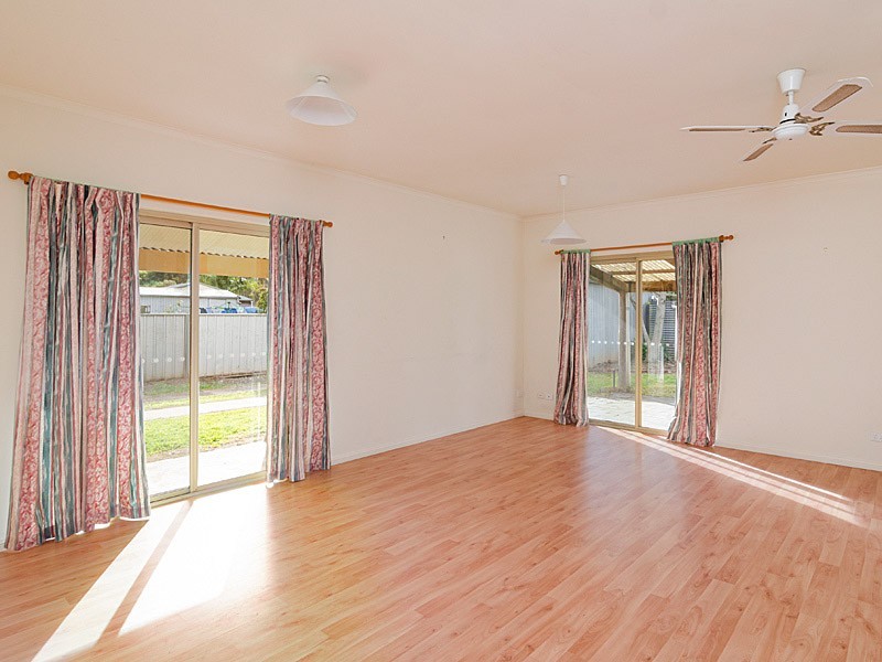 52 Parker Avenue, Strathalbyn SA 5255