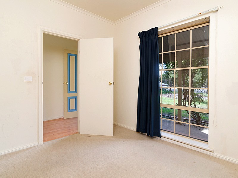 52 Parker Avenue, Strathalbyn SA 5255