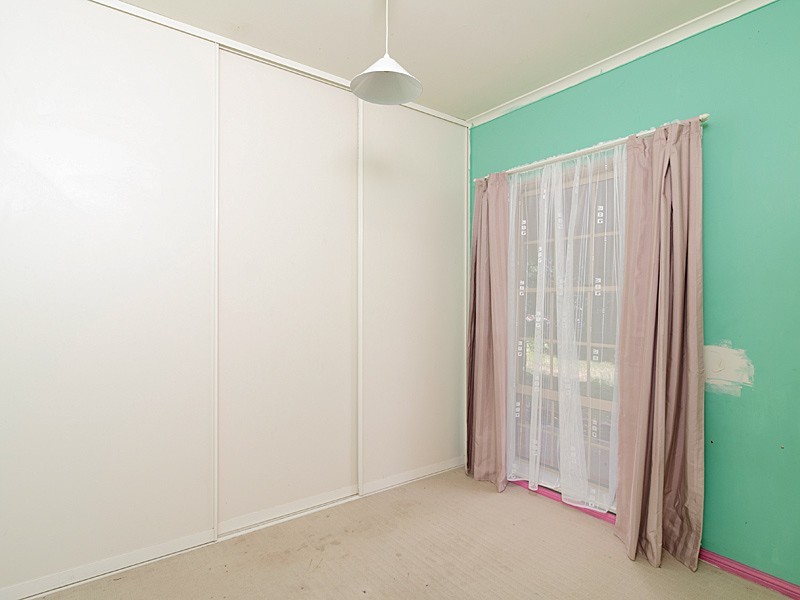 52 Parker Avenue, Strathalbyn SA 5255