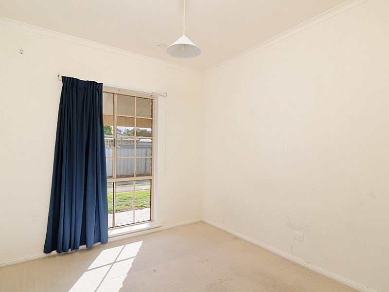 52 Parker Avenue, Strathalbyn SA 5255