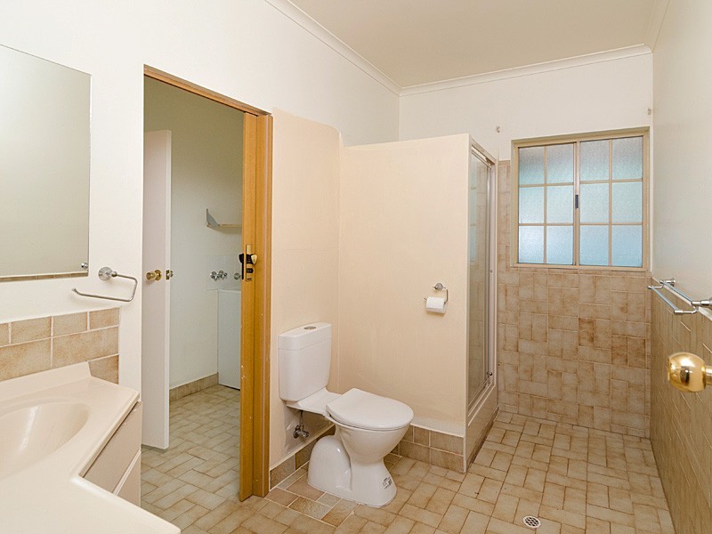 52 Parker Avenue, Strathalbyn SA 5255