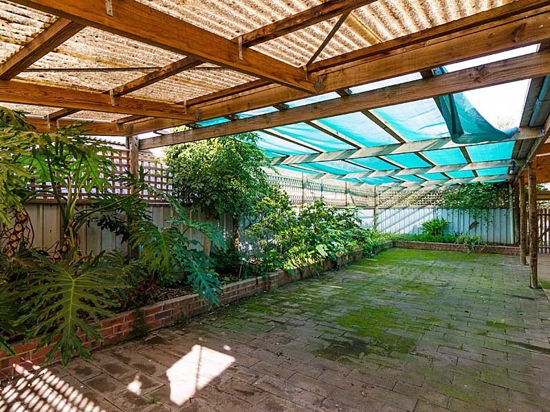 52 Parker Avenue, Strathalbyn SA 5255