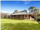 4 Jenkins Road, Strathalbyn SA 5255