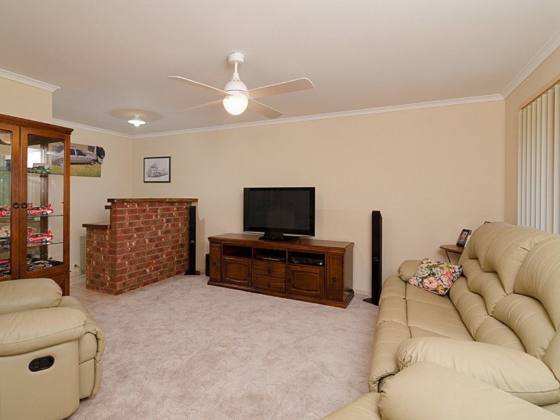 4 Jenkins Road, Strathalbyn SA 5255