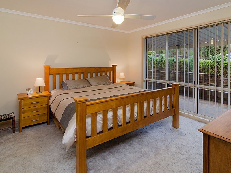 4 Jenkins Road, Strathalbyn SA 5255