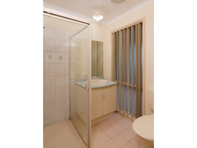 4 Jenkins Road, Strathalbyn SA 5255