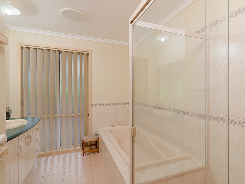 4 Jenkins Road, Strathalbyn SA 5255