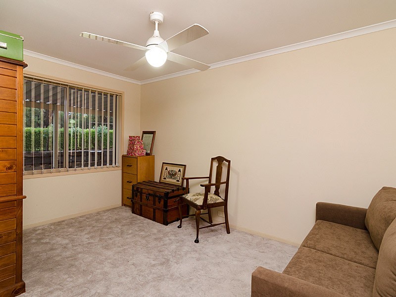 4 Jenkins Road, Strathalbyn SA 5255