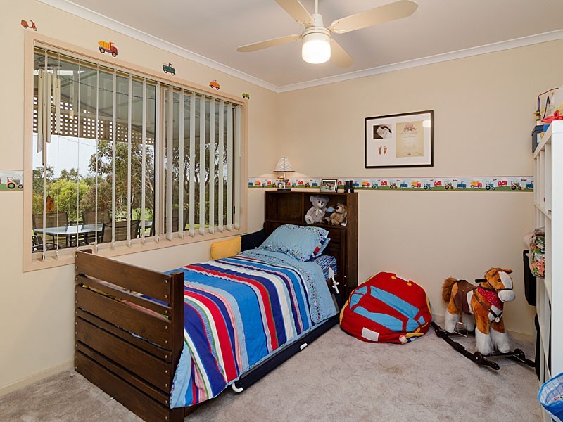 4 Jenkins Road, Strathalbyn SA 5255