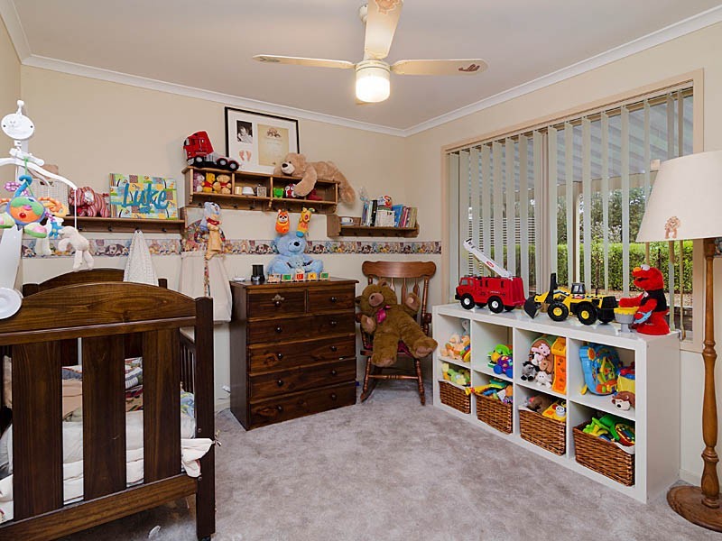 4 Jenkins Road, Strathalbyn SA 5255