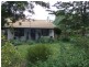 4 Queen Street, Strathalbyn SA 5255