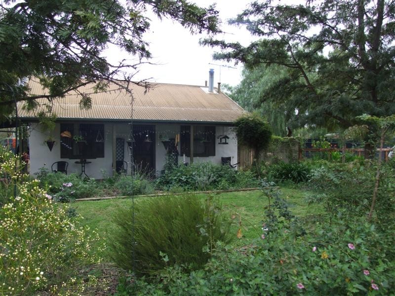 4 Queen Street, Strathalbyn SA 5255