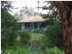 4 Queen Street, Strathalbyn SA 5255