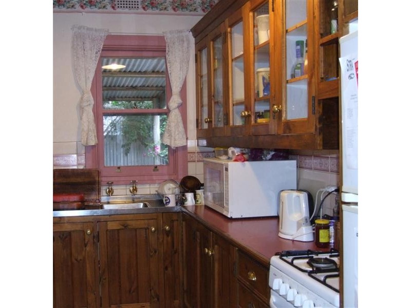 4 Queen Street, Strathalbyn SA 5255