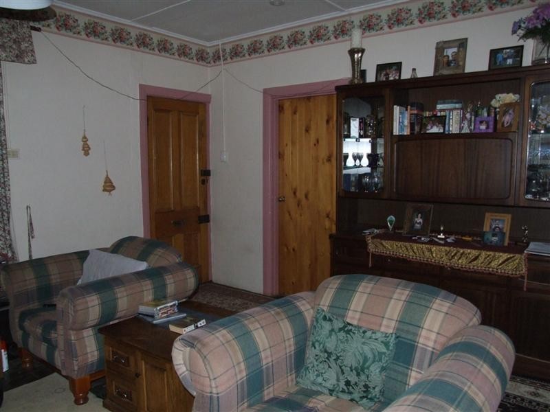 4 Queen Street, Strathalbyn SA 5255