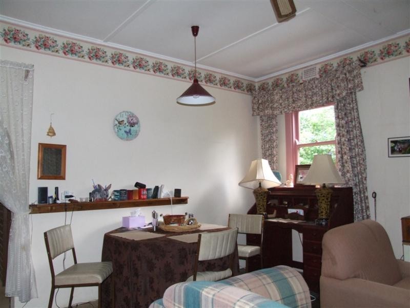 4 Queen Street, Strathalbyn SA 5255