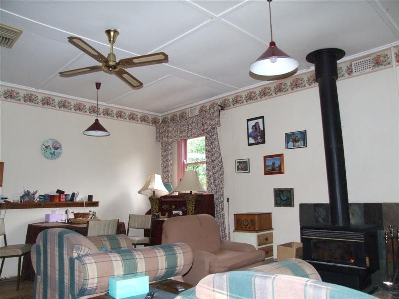 4 Queen Street, Strathalbyn SA 5255