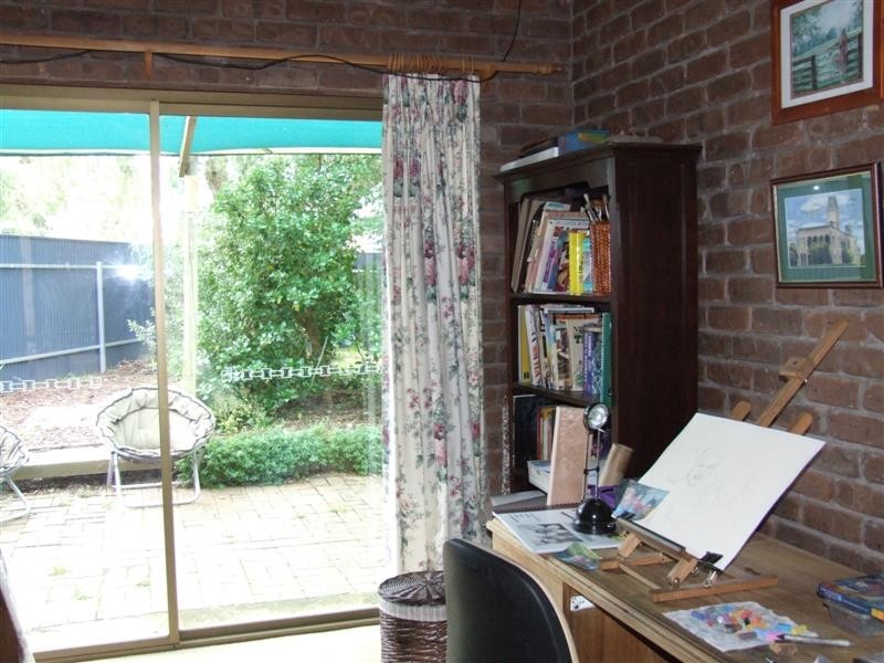 4 Queen Street, Strathalbyn SA 5255