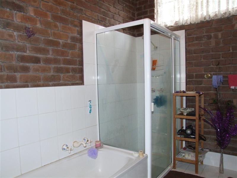 4 Queen Street, Strathalbyn SA 5255