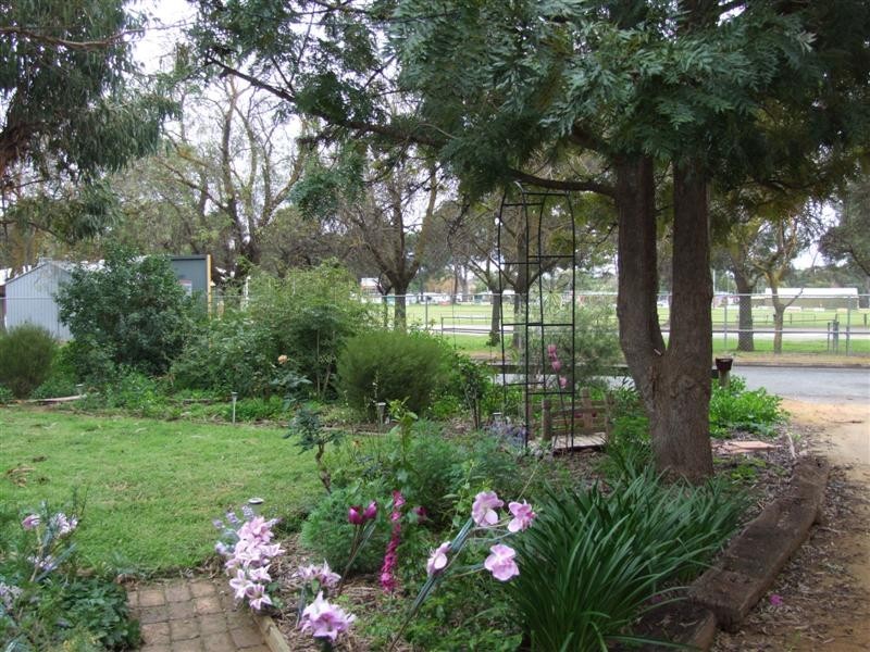 4 Queen Street, Strathalbyn SA 5255