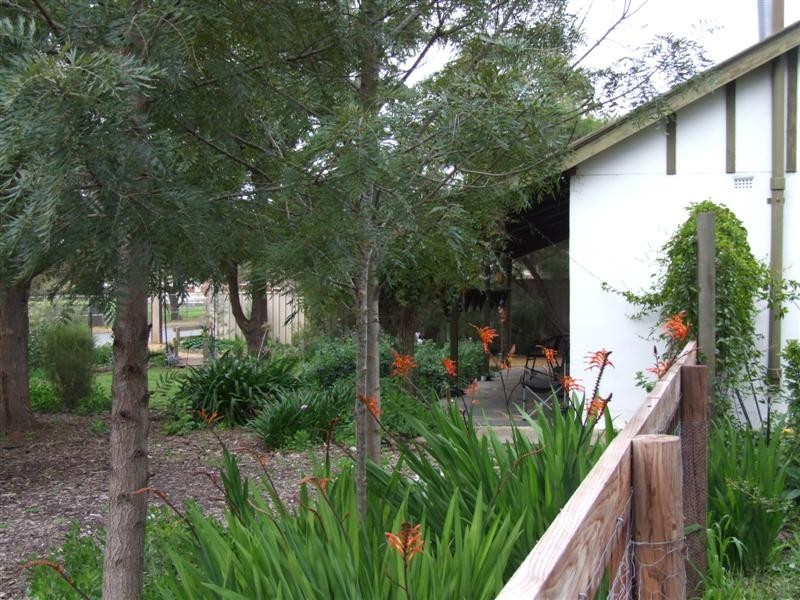 4 Queen Street, Strathalbyn SA 5255