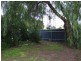 4 Queen Street, Strathalbyn SA 5255