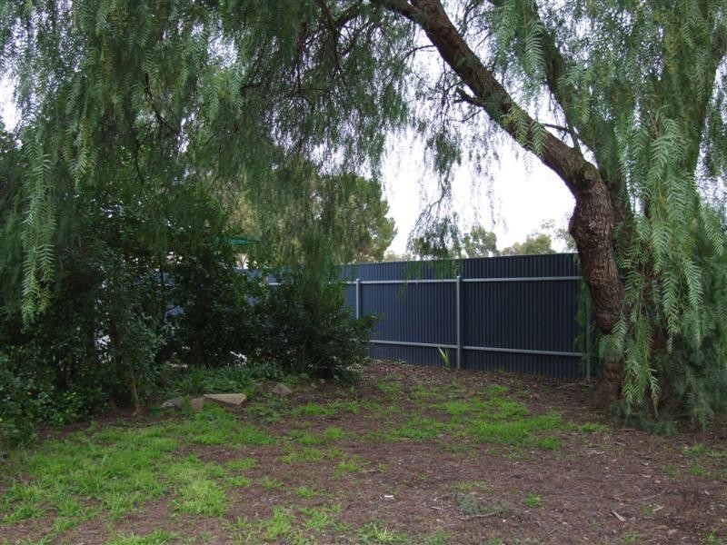 4 Queen Street, Strathalbyn SA 5255