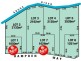 . Hampden Way, Strathalbyn SA 5255