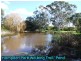 . Hampden Way, Strathalbyn SA 5255