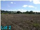 . Hampden Way, Strathalbyn SA 5255