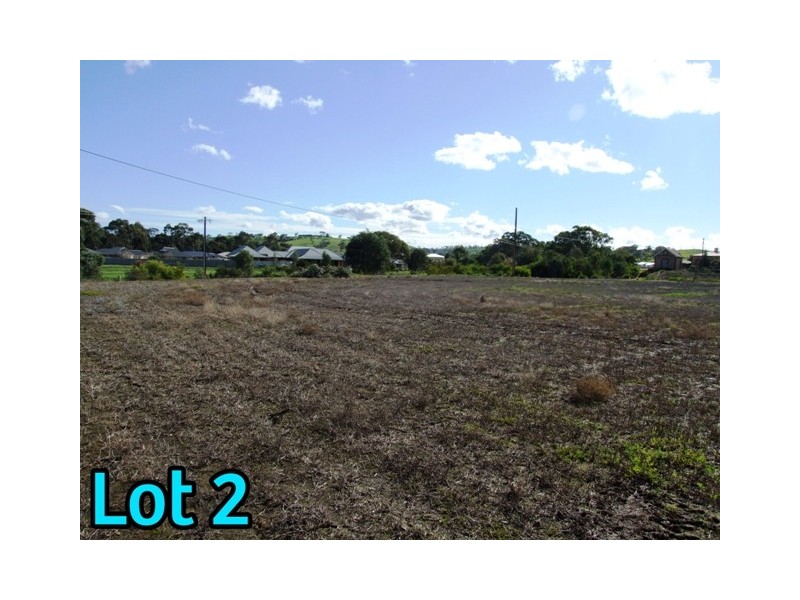 . Hampden Way, Strathalbyn SA 5255
