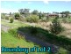 . Hampden Way, Strathalbyn SA 5255