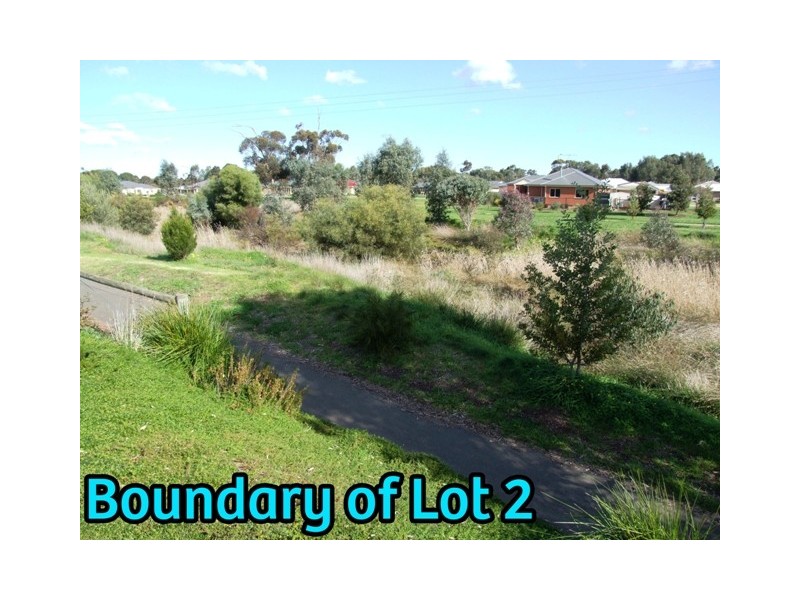 . Hampden Way, Strathalbyn SA 5255