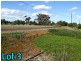 . Hampden Way, Strathalbyn SA 5255