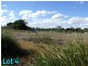 . Hampden Way, Strathalbyn SA 5255