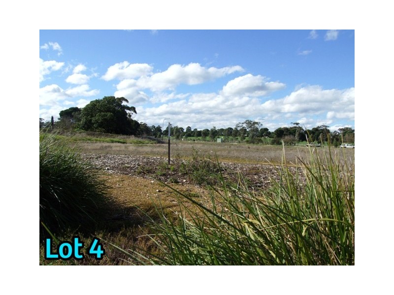 . Hampden Way, Strathalbyn SA 5255