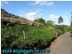 . Hampden Way, Strathalbyn SA 5255
