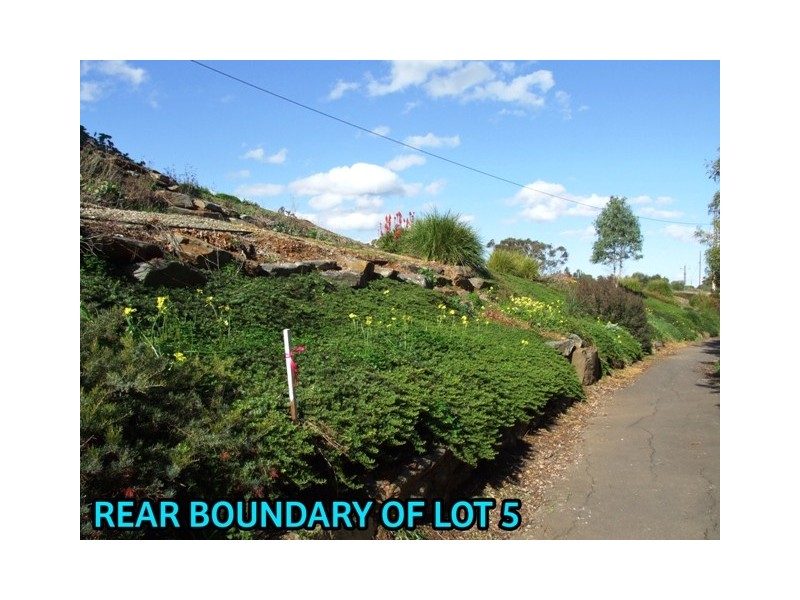 . Hampden Way, Strathalbyn SA 5255