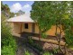 3 High Street, Strathalbyn SA 5255