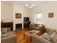 3 High Street, Strathalbyn SA 5255